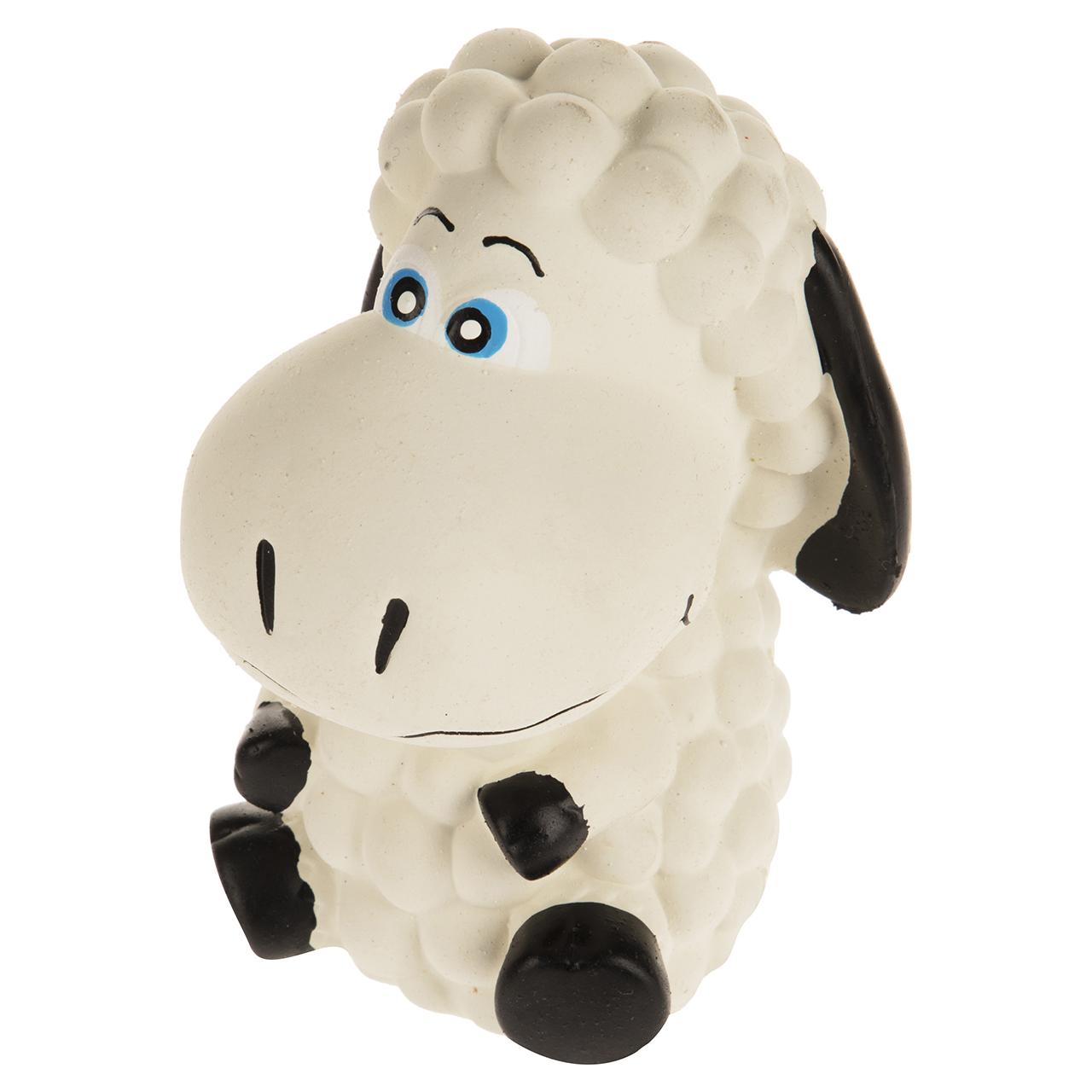 اسباب بازی سگ دوو پلاس مدل Sheep 171430