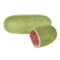 هندوانه میناب fresh وزن 4 تا 6 کیلوگرم