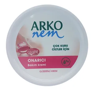 کرم ترمیم کننده گلیسیرین آرکو نم مدل Onarici حجم 150 میلی لیتر