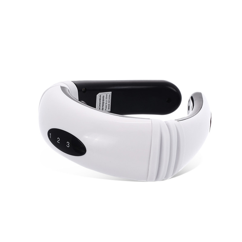 ماساژور گردن مدل M-1