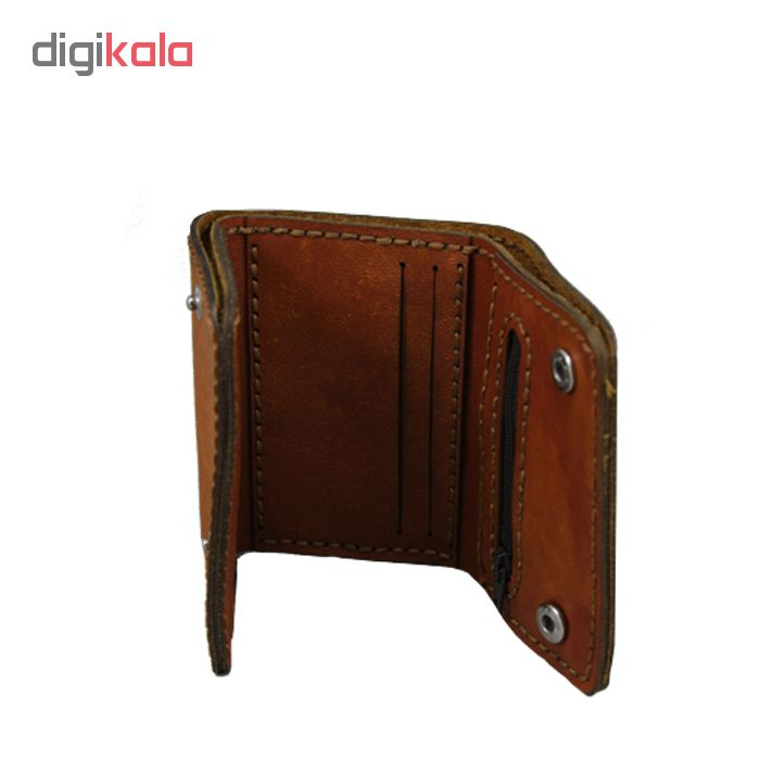کیف پول مدل c200