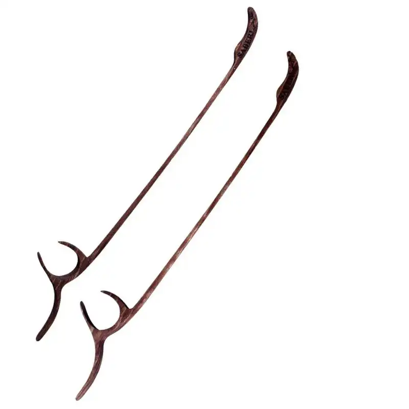 سنتور فرد مدل 5مهر شهبانو  ویژه کد 0018