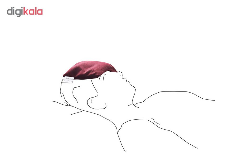 بالشتک آسودا مدل PZT بالشتک آسودا مدل PZT