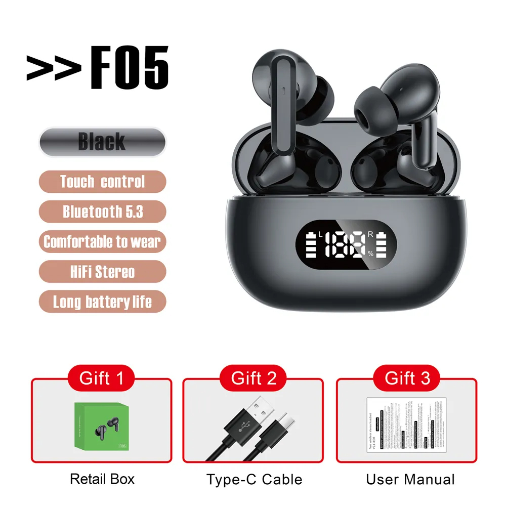 خرید و قیمت هندزفری بلوتوثی Airpods Pro مدل 45740 + پرداخت درب منزل