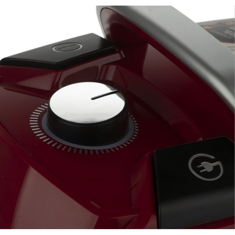 جاروبرقی وینسنت مدل FC5421-R