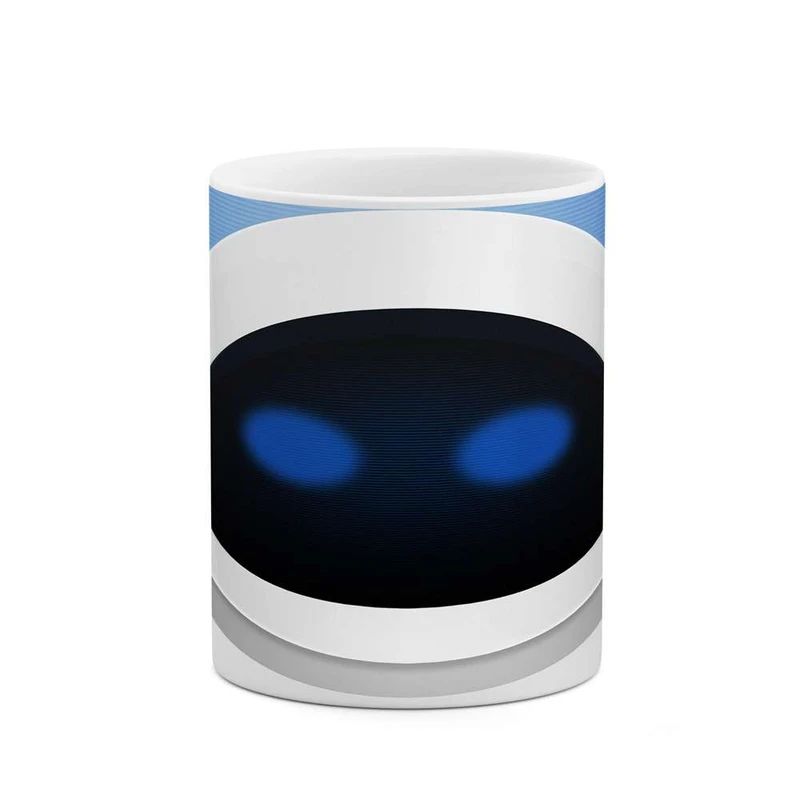 ماگ کاکتی مدل فانتزی کد  mgh12887