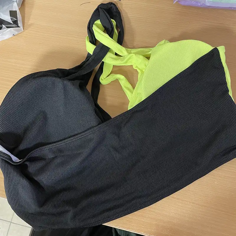 مایو زنانه شین مدل sf2202286435319911