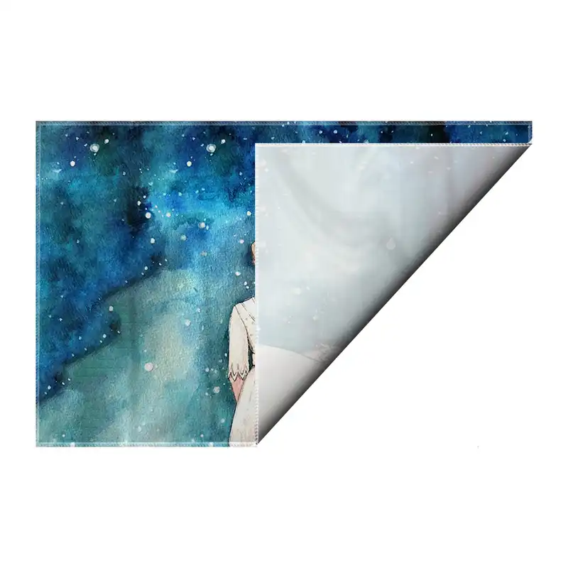 کاغذ کادو ترمه طراحان ایده مدل دخترانه کد cfp1334