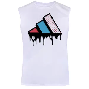 تاپ مردانه کد BA71 s