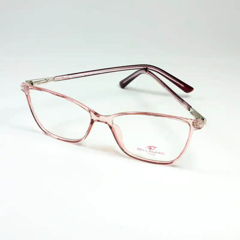 فریم عینک طبی بلامور مدل 1017