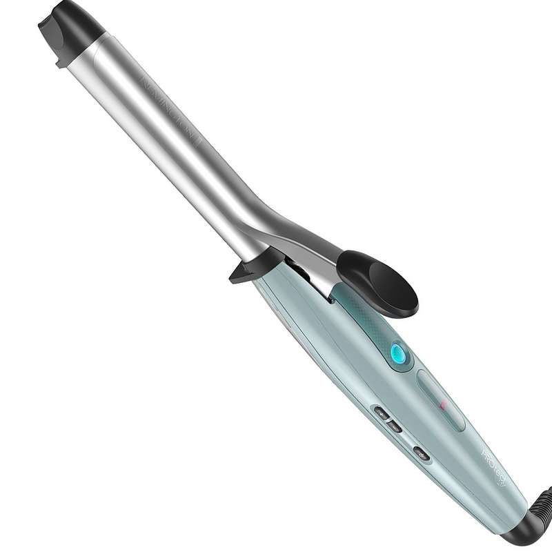 فر کننده مو رمینگتون مدل CI8725 فر کننده مو رمینگتون مدل CI8725