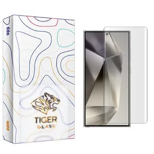 Tiger Glass APL2 UV Screen Protector For Samsung Galaxy S24 Ultra