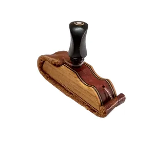 کاپو گیتار مدل A-FC4