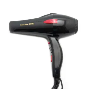 سشوار حرفه ای مینکای مدل MK9600