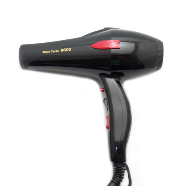 سشوار حرفه ای مینکای مدل MK9600