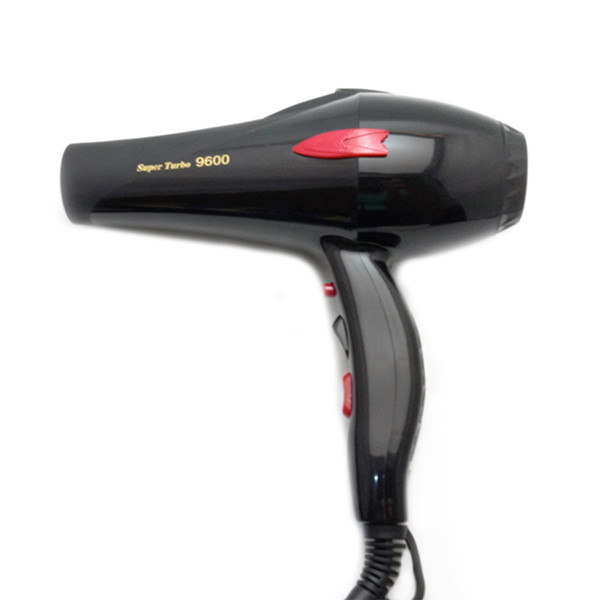سشوار حرفه ای مینکای مدل MK9600