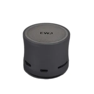 اسپیکر بلوتوثی قابل حمل ایوا مدل A110