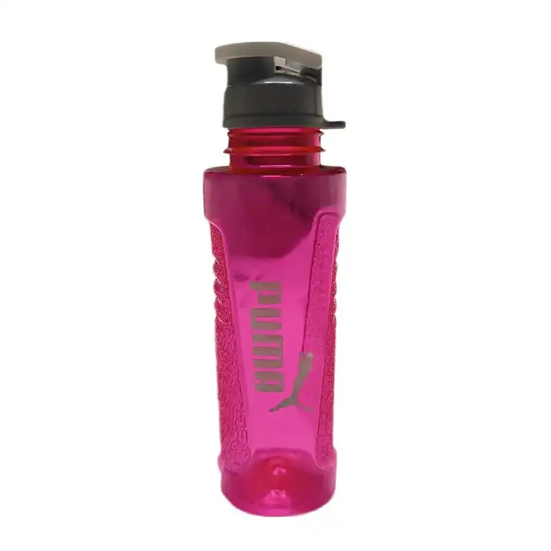 قمقمه کد 05 گنجایش 0.5 لیتر