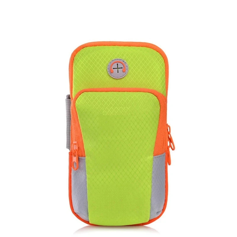 کیف بازویی مدل hod