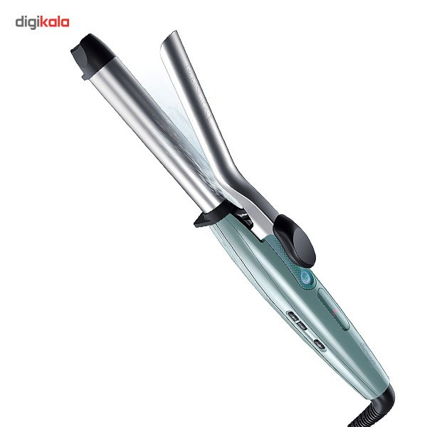 فر کننده مو رمینگتون مدل CI8725 فر کننده مو رمینگتون مدل CI8725