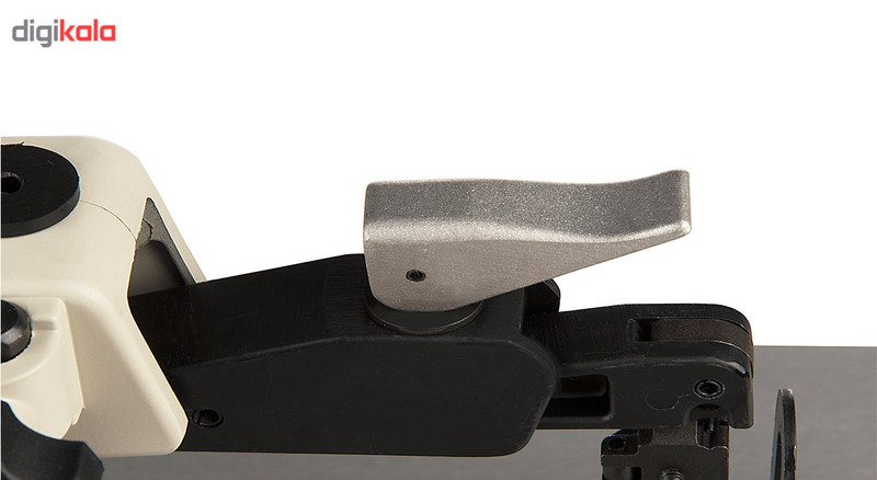 اره مویی ماکیتا مدل SJ401 اره مویی ماکیتا مدل SJ401