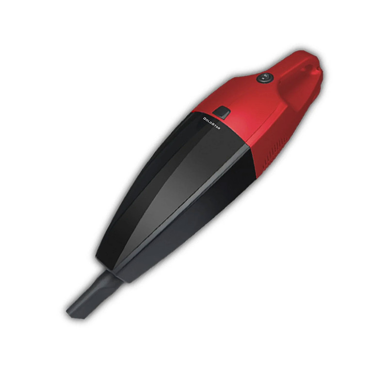جاروبرقی گلد استار مدل ST - 7565