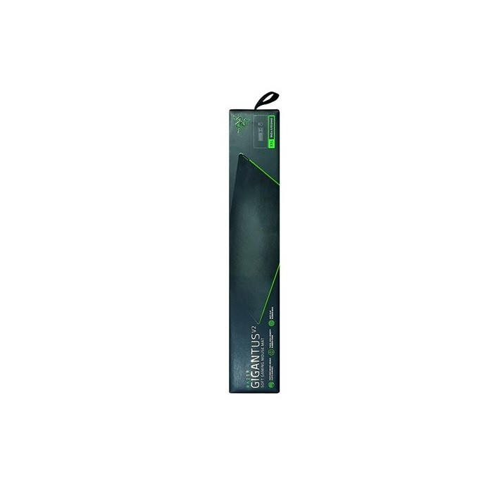 ماوس پد مخصوص بازی ریزر مدل  Gigantus V2 XXL