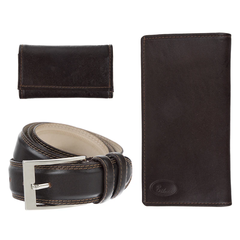 ست هدیه بیکای مدل G48