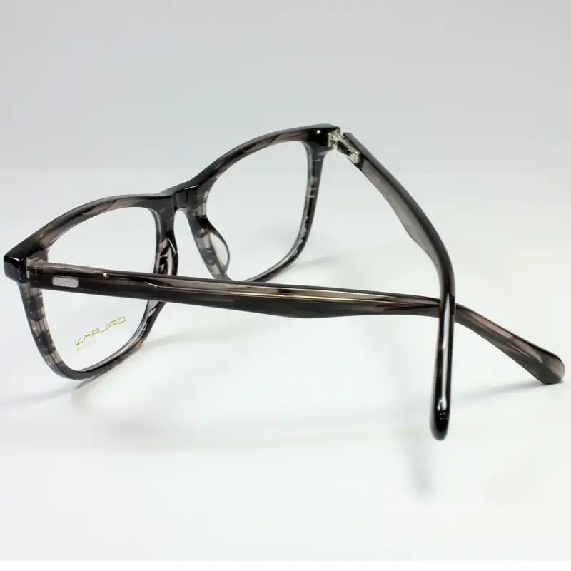 فریم عینک طبی گلکسی مدل 1133