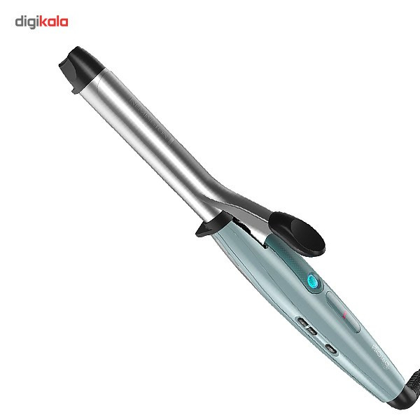 فر کننده مو رمینگتون مدل CI8725 فر کننده مو رمینگتون مدل CI8725