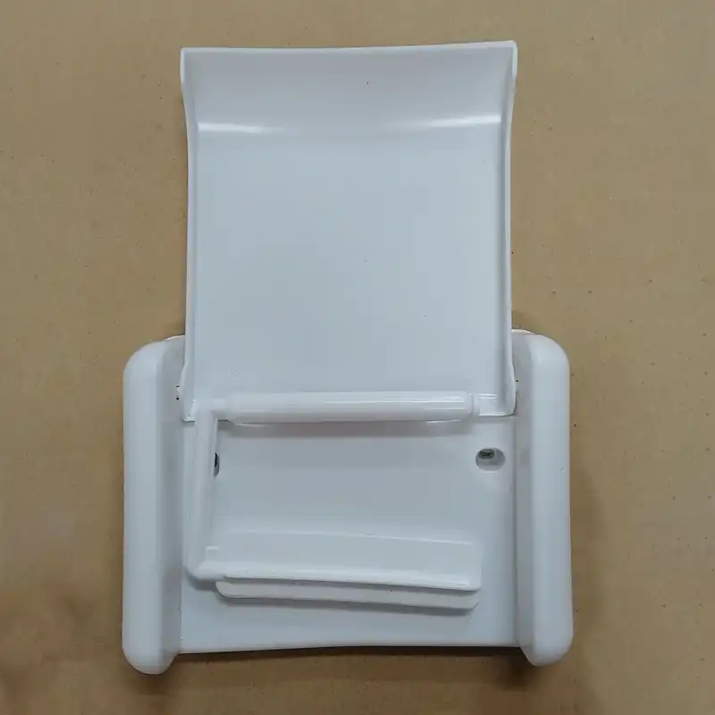 پایه رول دستمال کاغذی مدل t55