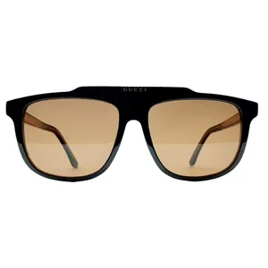 عینک آفتابی گوچی مدل GG1039S003s