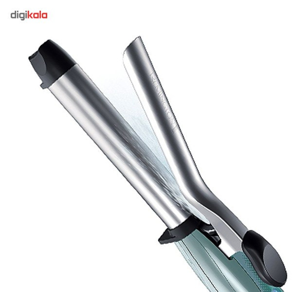 فر کننده مو رمینگتون مدل CI8725 فر کننده مو رمینگتون مدل CI8725