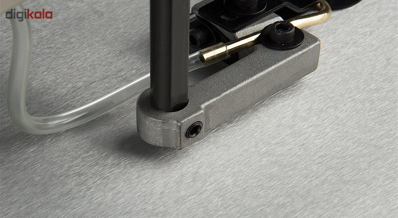 اره مویی ماکیتا مدل SJ401 اره مویی ماکیتا مدل SJ401