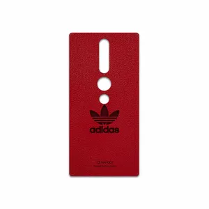 MAHOOT RL-DDS Cover Sticker for Lenovo Phab2 Pro