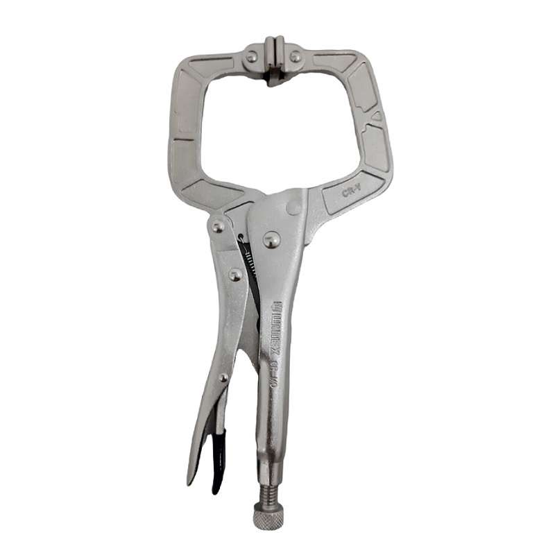  انبر قفلی وینکس مدل EH2561 سایز 11 اینچ