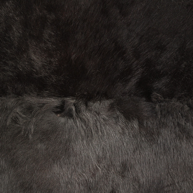 فرش پوست مدل p269