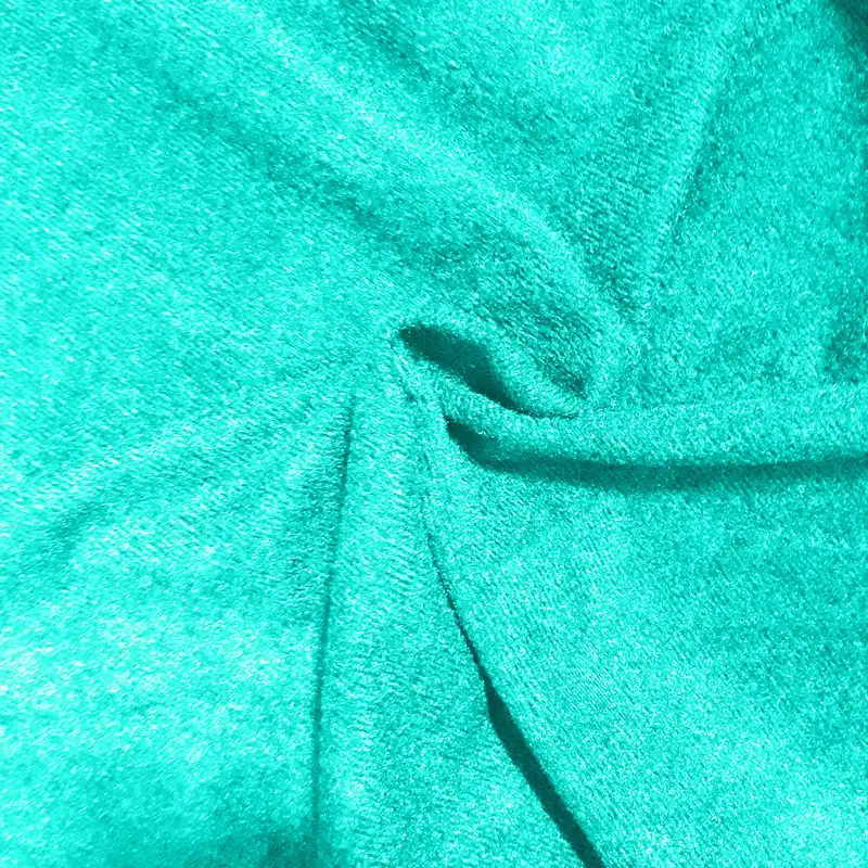 پارچه ملحفه مدل مخمل کد F638