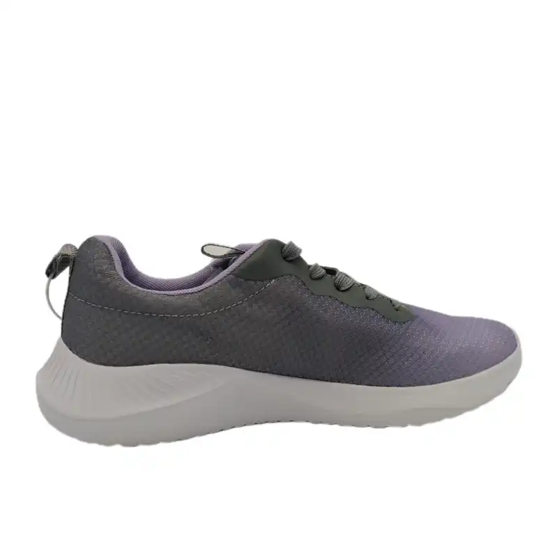 کفش پیاده روی مدل bR247