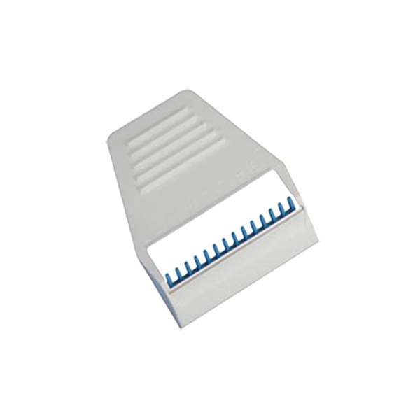 خود تراش گالانت مدل Disposable خود تراش گالانت مدل Disposable