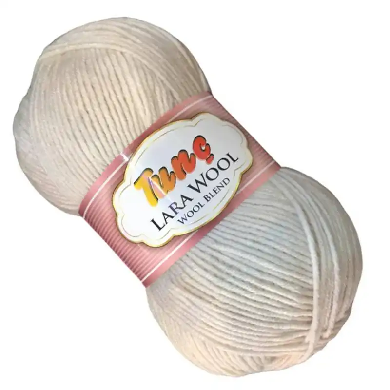 کاموا تونچ مدل LARA WOOL کد 3043