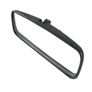 آینه داخل خودرو کد 3 مناسب برای پراید