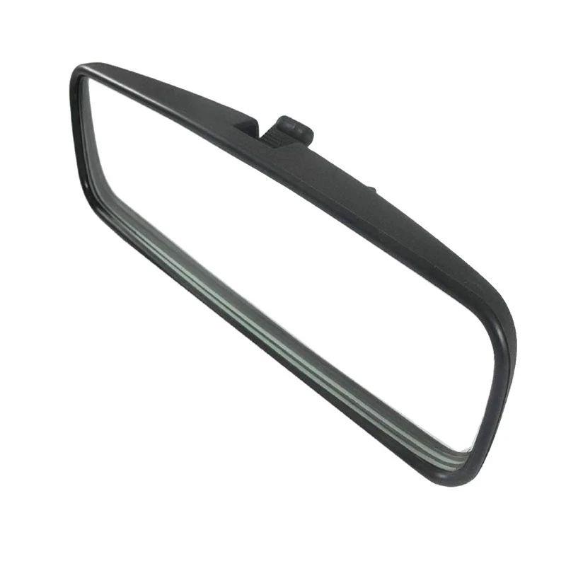 آینه داخل خودرو کد 3 مناسب برای پراید