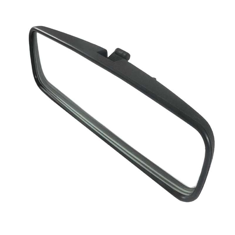 آینه داخل خودرو کد 3 مناسب برای پراید