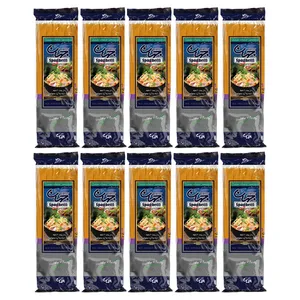 ماکارونی قطر 1.7 جهان - 700 گرم بسته 10 عددی