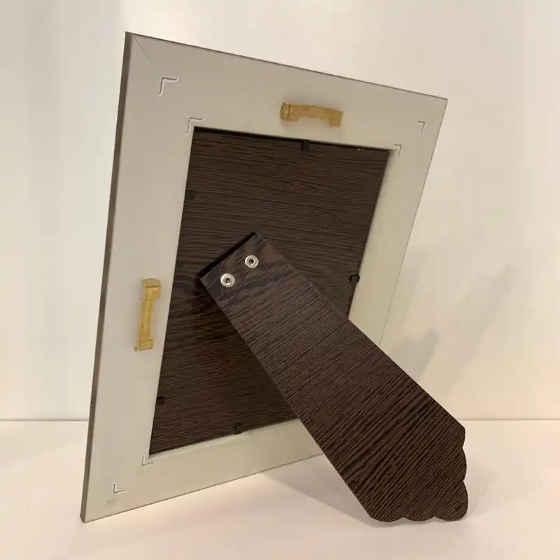 آینه رومیزی مدل 650-124-13