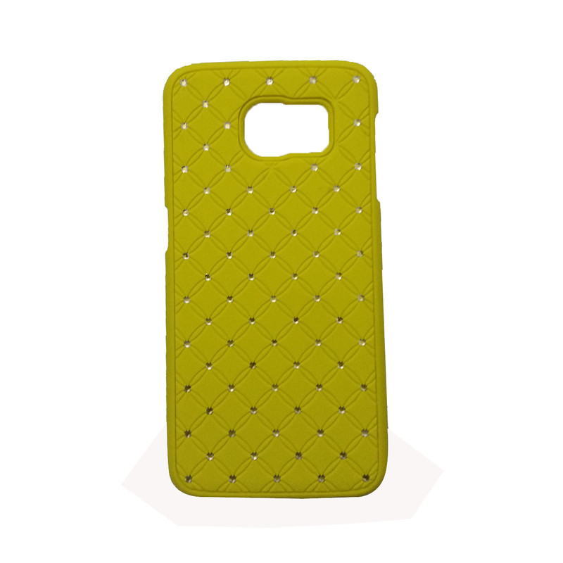 کاور مدل Br-tile مناسب برای گوشی موبایل سامسونگ Galaxy S6