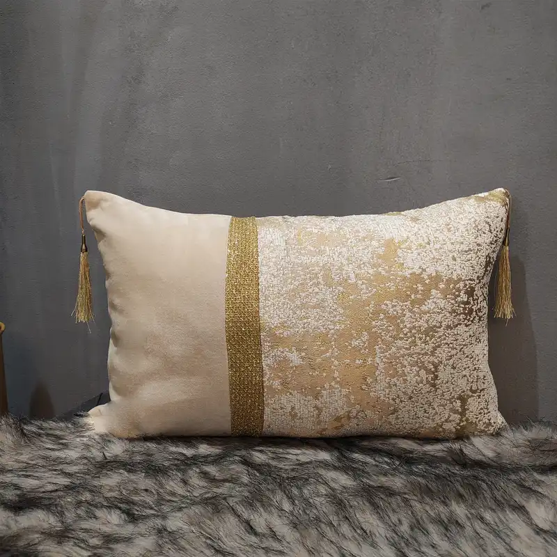 کاور کوسن مدل ترکیبی نگاران مستطیل