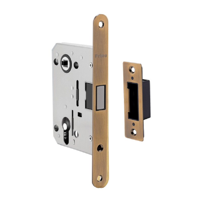 قفل در اچ تی ان پرایم مدل HTN Prime قفل در اچ تی ان پرایم مدل HTN Prime