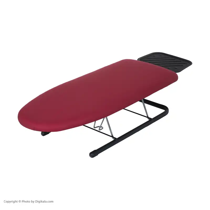 میز اتو تلن مدل سورتمه ای S21